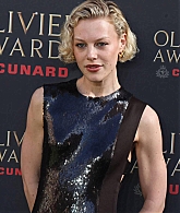 hannahvdwnetwork_282229.jpg