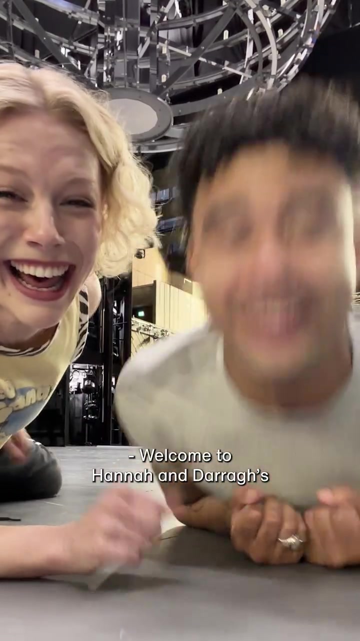 hannavdwnetwork_lesliaisonsdangereuses_igtakeover_000009.jpg