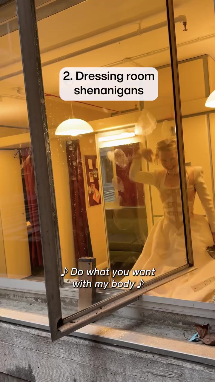 hannavdwnetwork_lesliaisonsdangereuses_igtakeover_000045.jpg