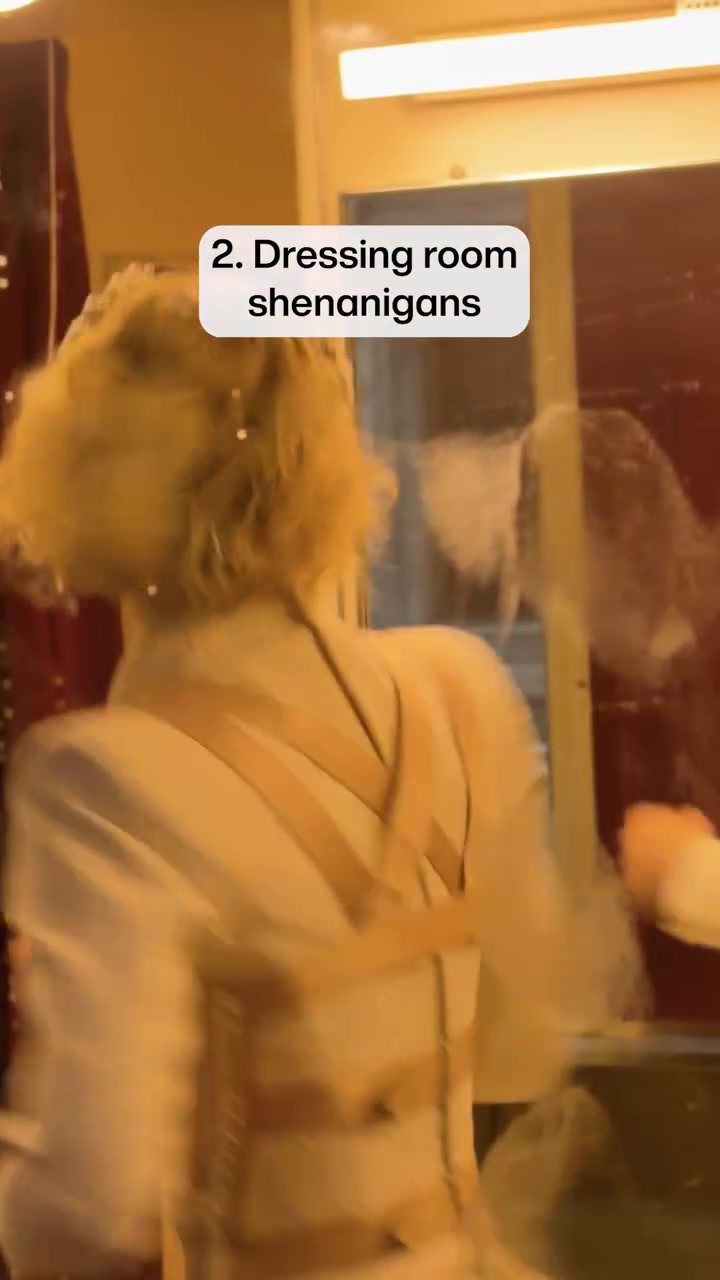 hannavdwnetwork_lesliaisonsdangereuses_igtakeover_000052.jpg
