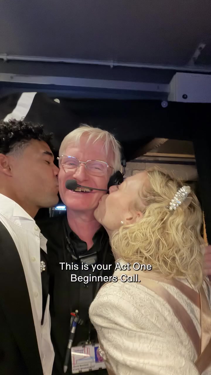 hannavdwnetwork_lesliaisonsdangereuses_igtakeover_000063.jpg