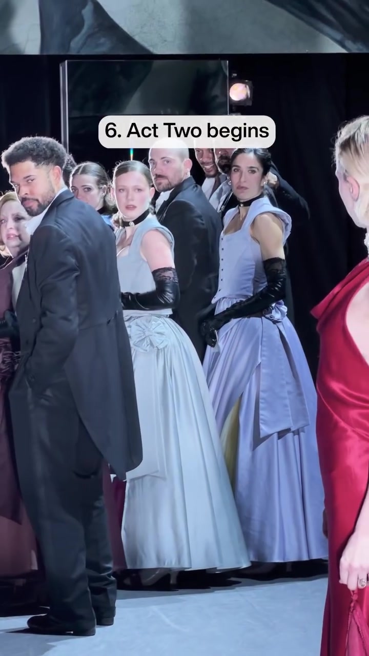hannavdwnetwork_lesliaisonsdangereuses_igtakeover_000149.jpg