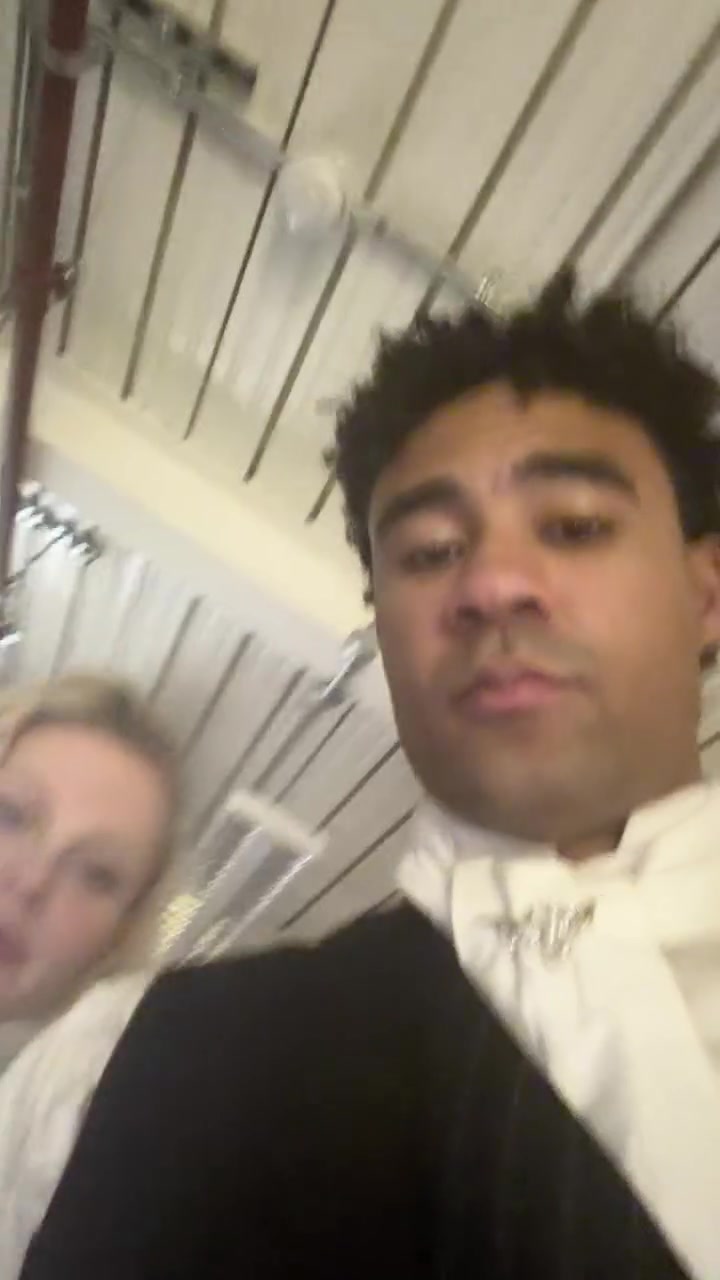 hannavdwnetwork_lesliaisonsdangereuses_igtakeover_000165.jpg