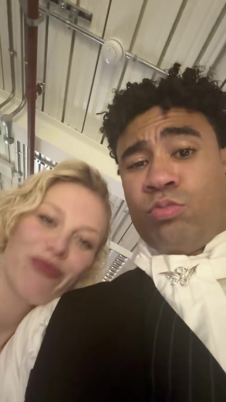hannavdwnetwork_lesliaisonsdangereuses_igtakeover_000168.jpg