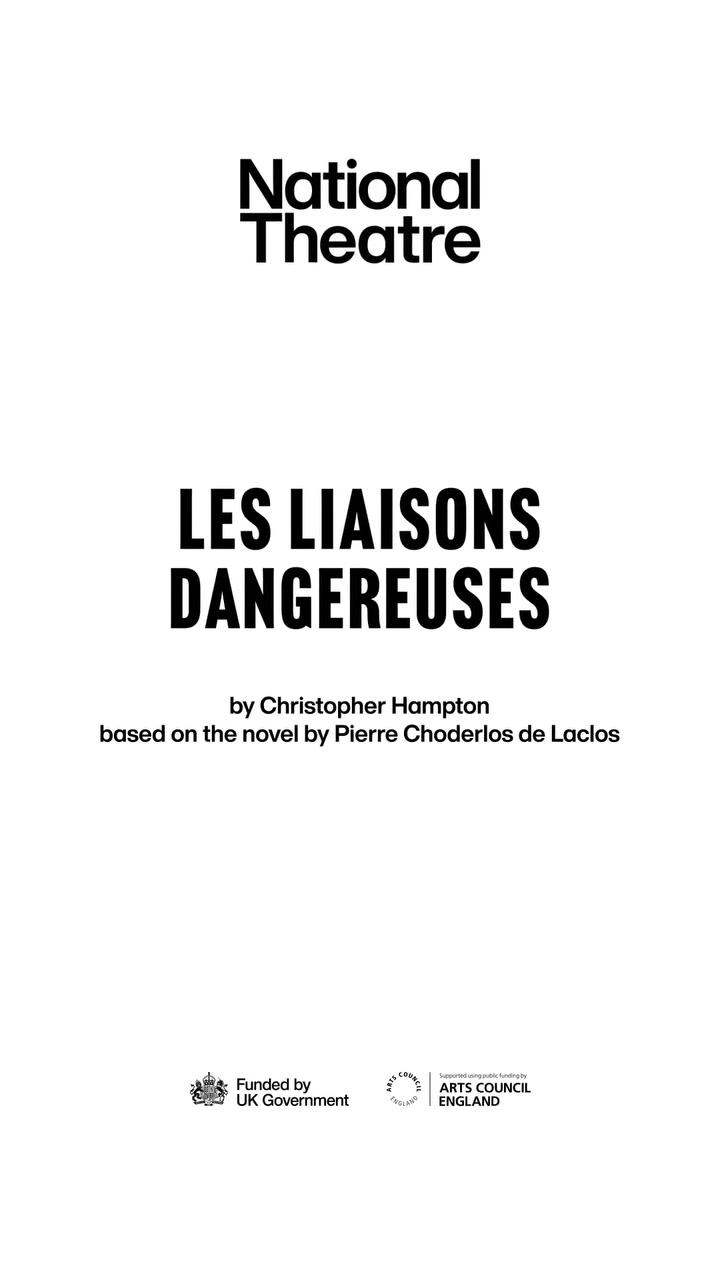 hannavdwnetwork_lesliaisonsdangereuses_igtakeover_000189.jpg