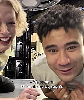 hannavdwnetwork_lesliaisonsdangereuses_igtakeover_000007.jpg