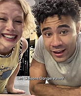 hannavdwnetwork_lesliaisonsdangereuses_igtakeover_000014.jpg