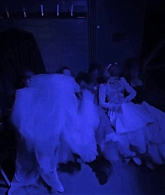 hannavdwnetwork_lesliaisonsdangereuses_igtakeover_000083.jpg