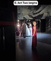 hannavdwnetwork_lesliaisonsdangereuses_igtakeover_000145.jpg