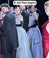 hannavdwnetwork_lesliaisonsdangereuses_igtakeover_000149.jpg