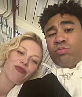 hannavdwnetwork_lesliaisonsdangereuses_igtakeover_000167.jpg
