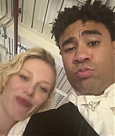 hannavdwnetwork_lesliaisonsdangereuses_igtakeover_000168.jpg