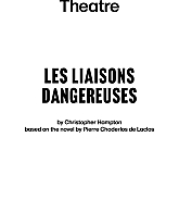 hannavdwnetwork_lesliaisonsdangereuses_igtakeover_000185.jpg