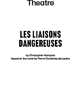 hannavdwnetwork_lesliaisonsdangereuses_igtakeover_000189.jpg