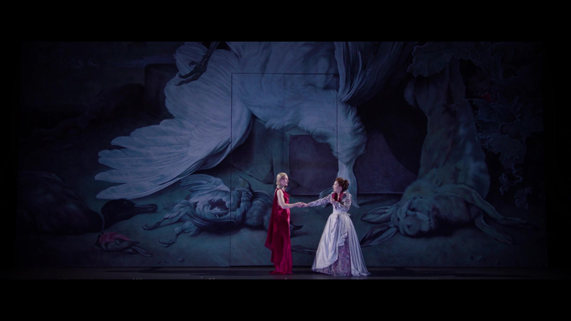 hannahvdwnetwork_lesliaisonsdangereuses_officialtrailer_000002.jpg