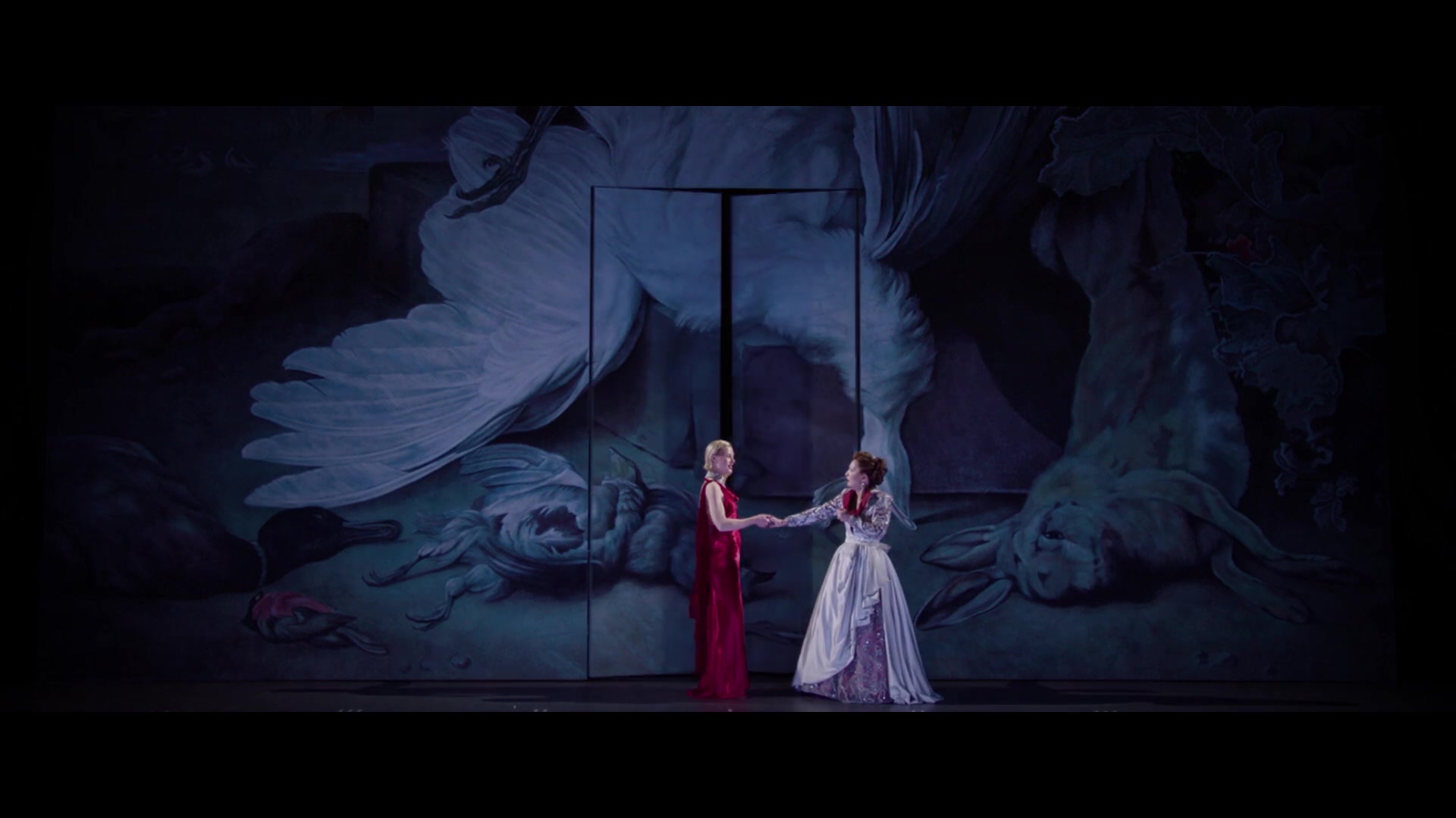 hannahvdwnetwork_lesliaisonsdangereuses_officialtrailer_000004.jpg