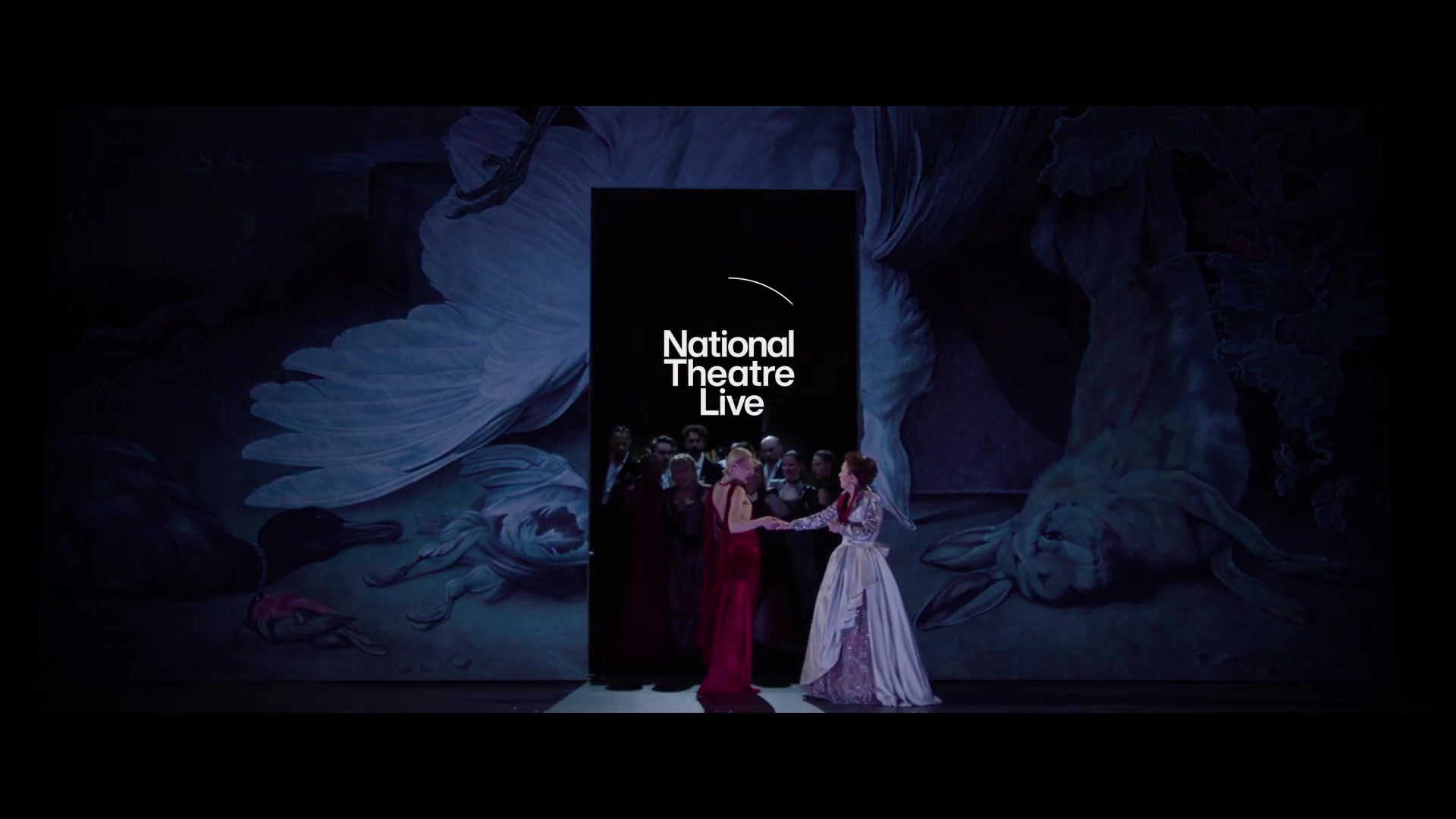 hannahvdwnetwork_lesliaisonsdangereuses_officialtrailer_000008.jpg