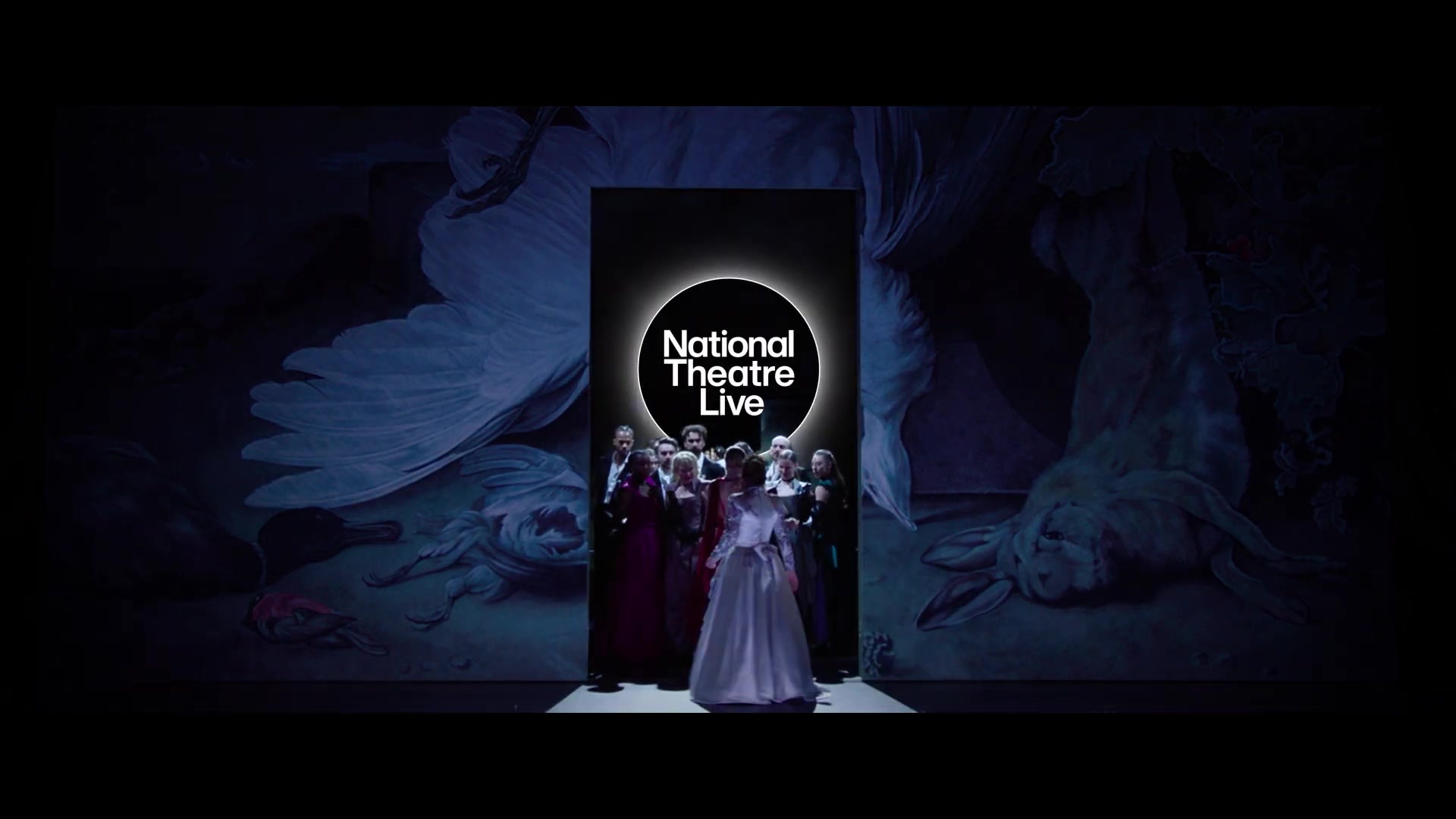 hannahvdwnetwork_lesliaisonsdangereuses_officialtrailer_000013.jpg