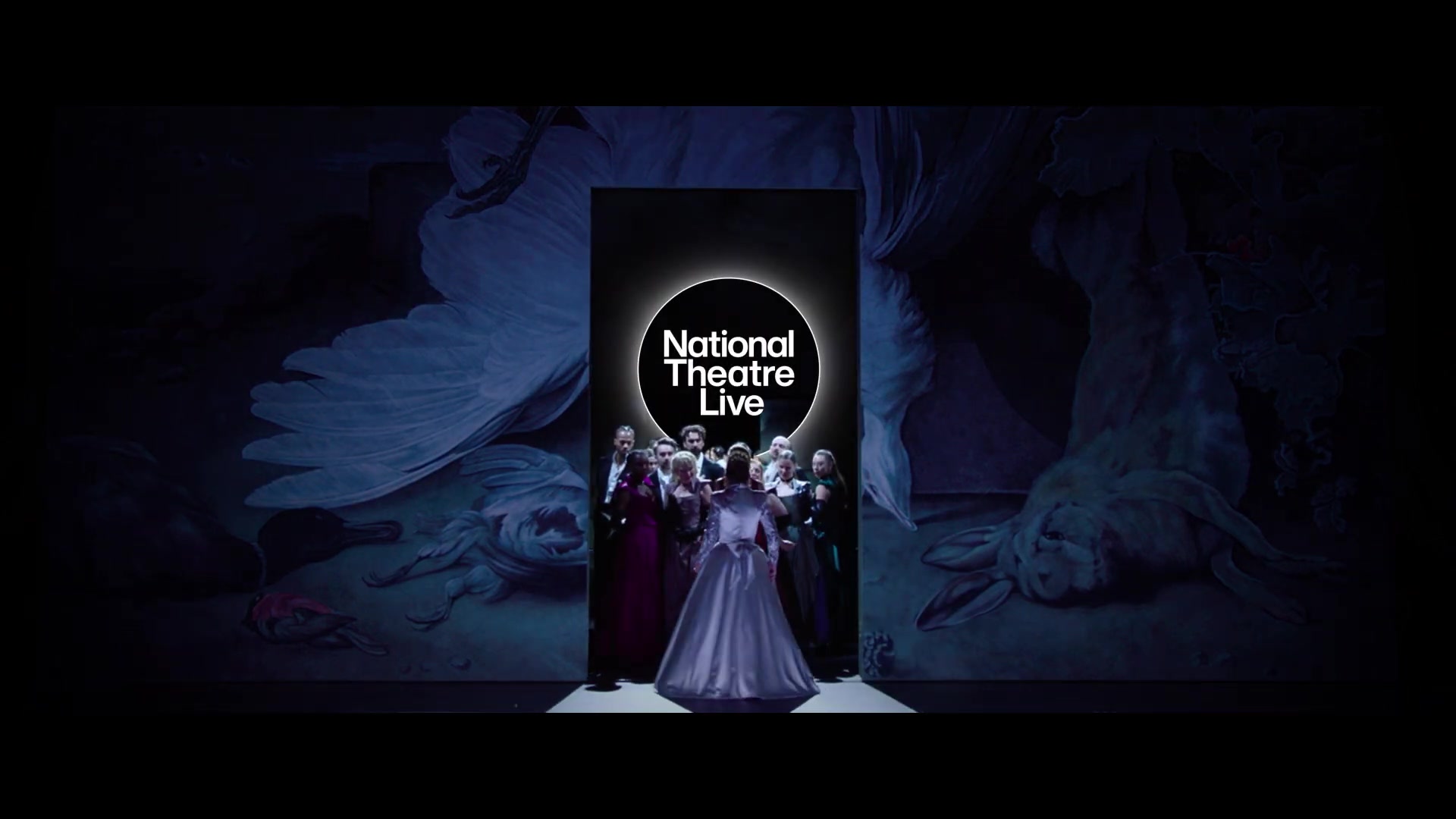 hannahvdwnetwork_lesliaisonsdangereuses_officialtrailer_000014.jpg
