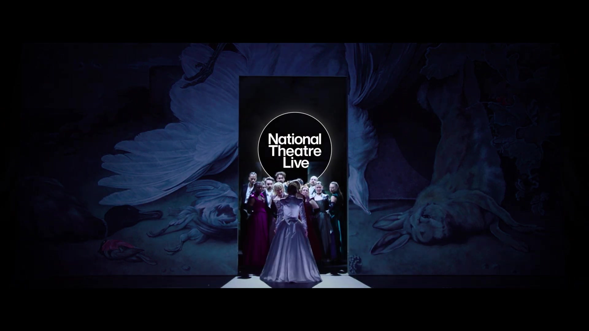 hannahvdwnetwork_lesliaisonsdangereuses_officialtrailer_000016.jpg