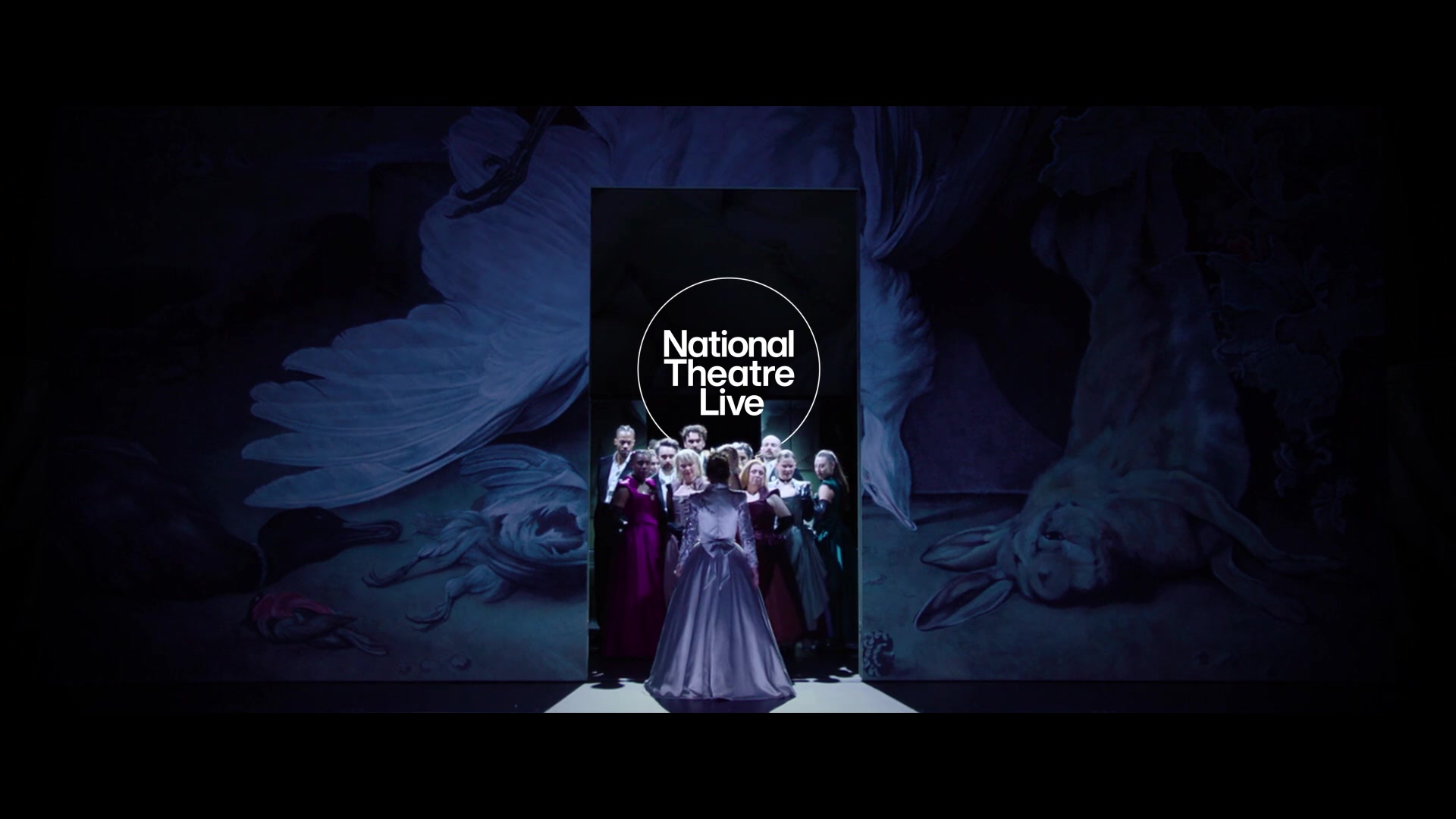 hannahvdwnetwork_lesliaisonsdangereuses_officialtrailer_000018.jpg