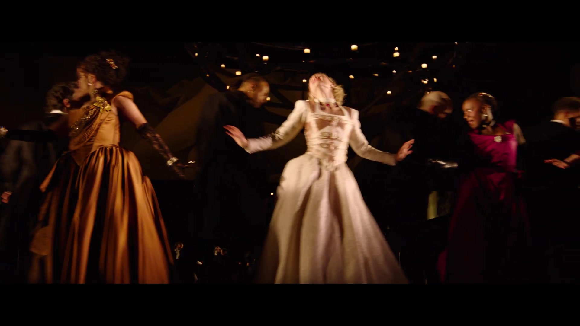 hannahvdwnetwork_lesliaisonsdangereuses_officialtrailer_000060.jpg
