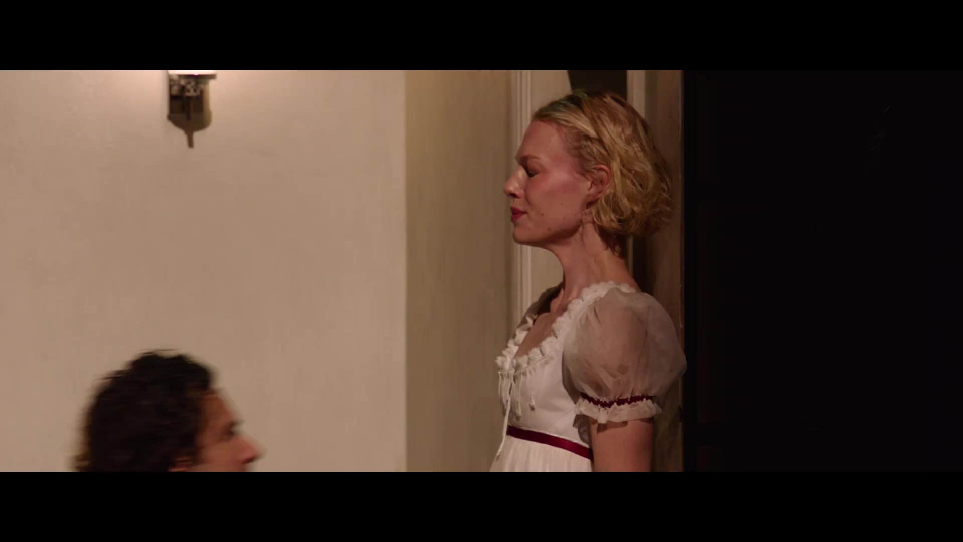 hannahvdwnetwork_lesliaisonsdangereuses_officialtrailer_000149.jpg