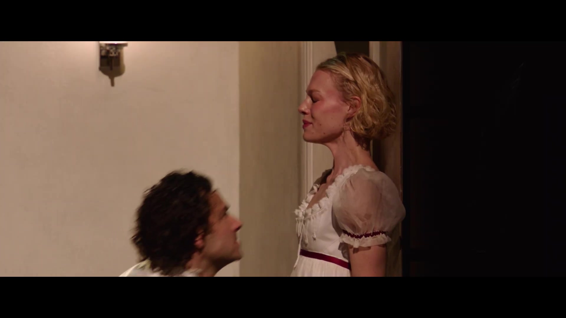 hannahvdwnetwork_lesliaisonsdangereuses_officialtrailer_000150.jpg