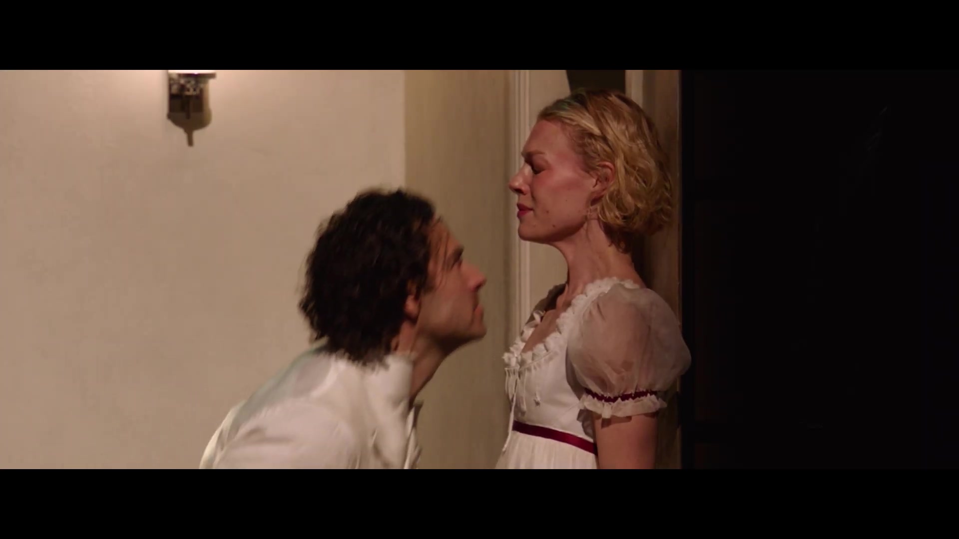hannahvdwnetwork_lesliaisonsdangereuses_officialtrailer_000151.jpg