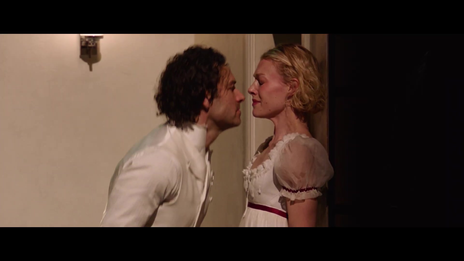 hannahvdwnetwork_lesliaisonsdangereuses_officialtrailer_000152.jpg