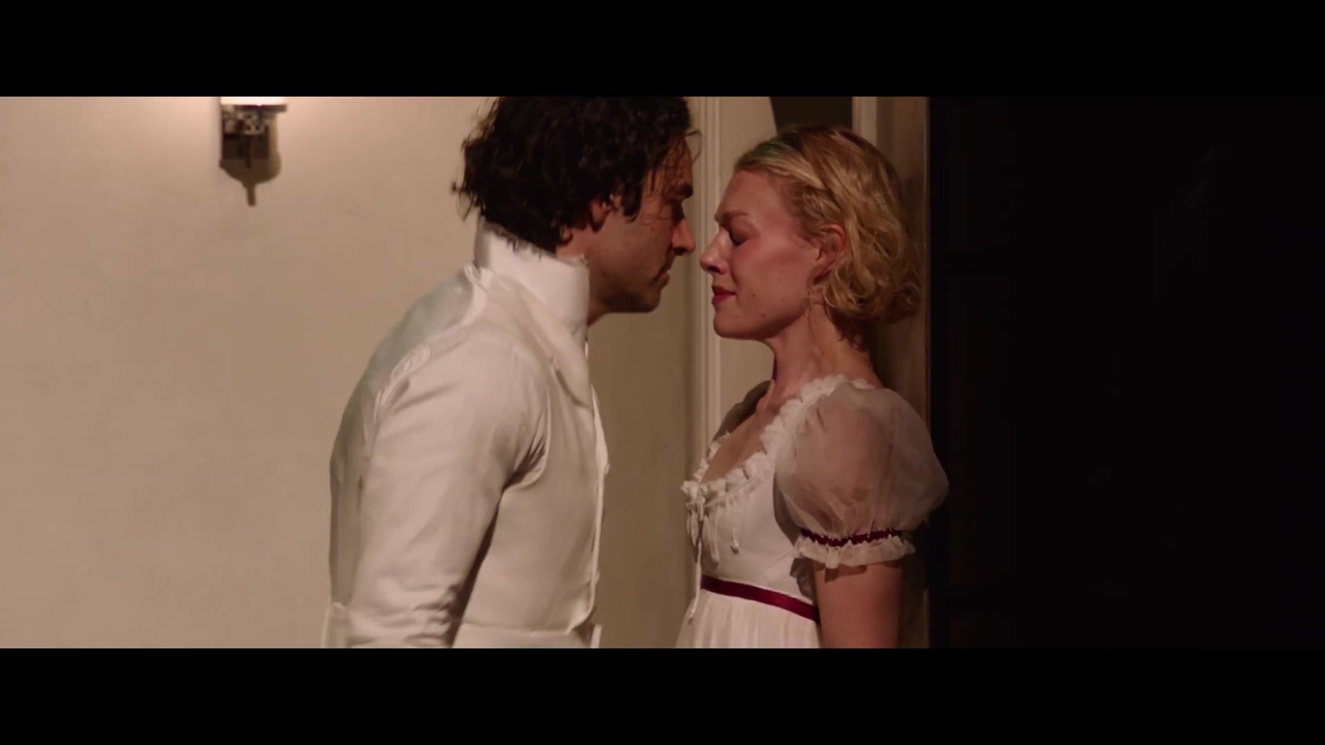 hannahvdwnetwork_lesliaisonsdangereuses_officialtrailer_000153.jpg