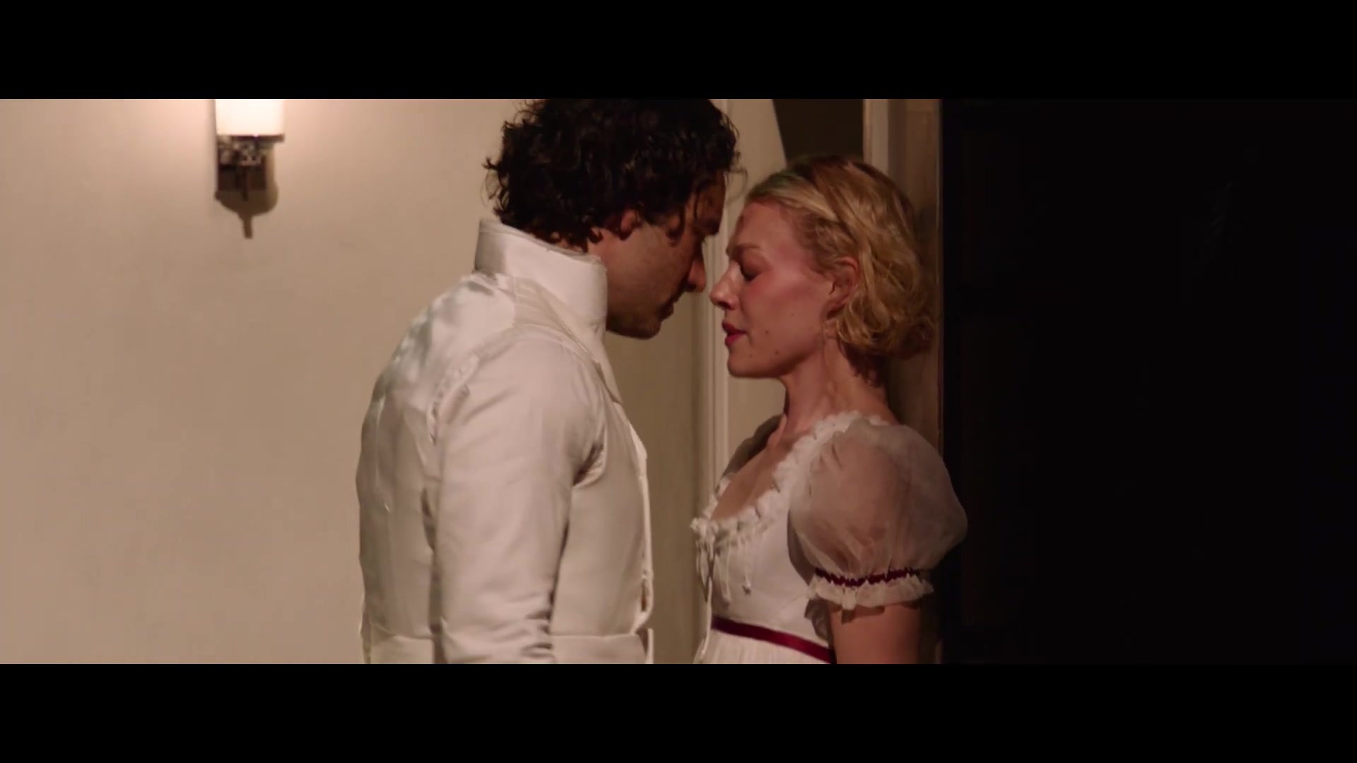 hannahvdwnetwork_lesliaisonsdangereuses_officialtrailer_000154.jpg