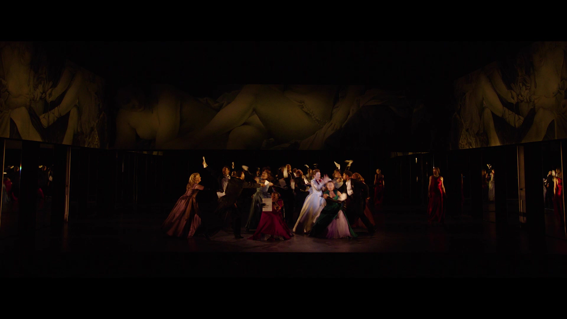 hannahvdwnetwork_lesliaisonsdangereuses_officialtrailer_000175.jpg