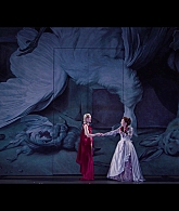 hannahvdwnetwork_lesliaisonsdangereuses_officialtrailer_000001.jpg