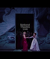 hannahvdwnetwork_lesliaisonsdangereuses_officialtrailer_000006.jpg
