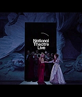 hannahvdwnetwork_lesliaisonsdangereuses_officialtrailer_000008.jpg