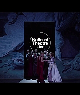 hannahvdwnetwork_lesliaisonsdangereuses_officialtrailer_000010.jpg