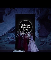 hannahvdwnetwork_lesliaisonsdangereuses_officialtrailer_000011.jpg