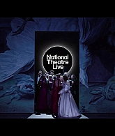 hannahvdwnetwork_lesliaisonsdangereuses_officialtrailer_000012.jpg