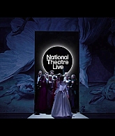 hannahvdwnetwork_lesliaisonsdangereuses_officialtrailer_000013.jpg