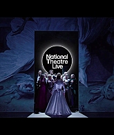 hannahvdwnetwork_lesliaisonsdangereuses_officialtrailer_000014.jpg
