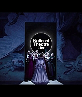 hannahvdwnetwork_lesliaisonsdangereuses_officialtrailer_000015.jpg