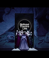 hannahvdwnetwork_lesliaisonsdangereuses_officialtrailer_000016.jpg