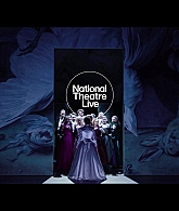 hannahvdwnetwork_lesliaisonsdangereuses_officialtrailer_000017.jpg