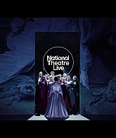 hannahvdwnetwork_lesliaisonsdangereuses_officialtrailer_000019.jpg