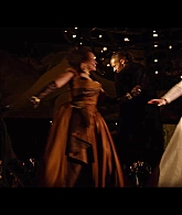 hannahvdwnetwork_lesliaisonsdangereuses_officialtrailer_000057.jpg