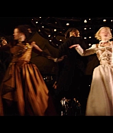 hannahvdwnetwork_lesliaisonsdangereuses_officialtrailer_000058.jpg