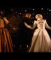 hannahvdwnetwork_lesliaisonsdangereuses_officialtrailer_000059.jpg