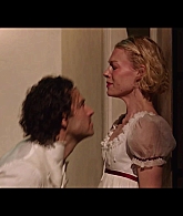 hannahvdwnetwork_lesliaisonsdangereuses_officialtrailer_000151.jpg