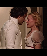 hannahvdwnetwork_lesliaisonsdangereuses_officialtrailer_000154.jpg